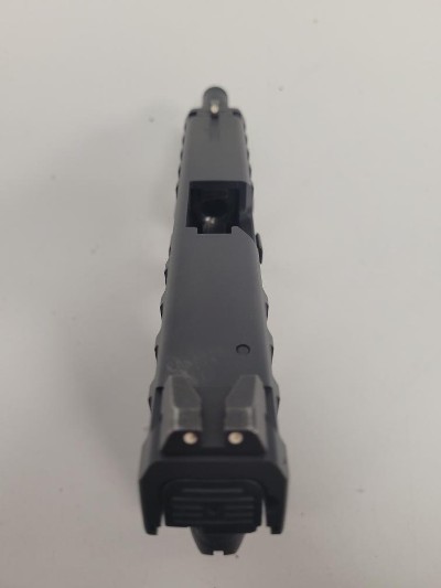 BERETTA APX 9MM LUGER (9x19 PARA) - Image 3 of 3