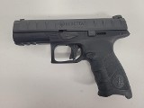 BERETTA APX 9MM LUGER (9x19 PARA) - Image 2 of 3