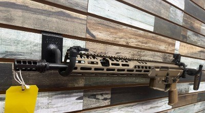SIG SAUER RMAX 5.56 5.56X45MM NATO - Image 2 of 3