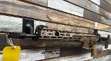 SIG SAUER RMAX 5.56 5.56X45MM NATO - Image 2 of 3