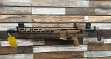 SIG SAUER RMAX 5.56 5.56X45MM NATO - Image 3 of 3