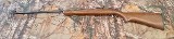 WINCHESTER MODEL 68 BOYS .22 S/L/LR - 2 of 3