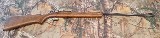 WINCHESTER MODEL 68 BOYS .22 S/L/LR - 1 of 3
