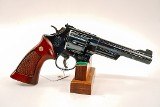 SMITH & WESSON 25-2 .45 ACP - Image 2 of 3