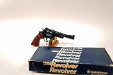 SMITH & WESSON 25-2 .45 ACP - Image 1 of 3