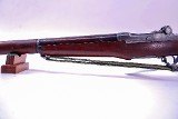 SPRINGFIELD ARMORY M1 GARAND .30-06 SPRG - 3 of 3