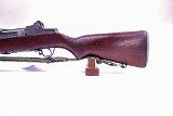 SPRINGFIELD ARMORY M1 GARAND .30-06 SPRG - 2 of 3