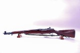 SPRINGFIELD ARMORY M1 GARAND .30-06 SPRG - 1 of 3