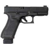 GLOCK 45 9MM LUGER (9X19 PARA) - 2 of 3
