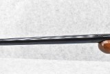 WINCHESTER MODEL 70 .375 H&H MAG - 3 of 3