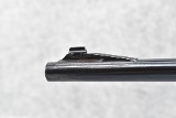 WINCHESTER MODEL 70 .375 H&H MAG - 2 of 3