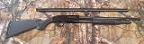 MOSSBERG MAVERICK 88 - SHOTGUN 12 GA - 1 of 3