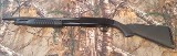 MOSSBERG MAVERICK 88 - SHOTGUN 12 GA - 2 of 3