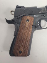 GSG GERMAN SPORT GUNS GSG -1911 22 Long (22L) - 3 of 3