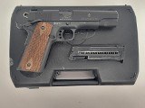GSG GERMAN SPORT GUNS GSG -1911 22 Long (22L) - 2 of 3