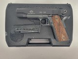 GSG GERMAN SPORT GUNS GSG -1911 22 Long (22L) - 1 of 3
