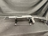 ESCORT SLUGGER 12 GA - 2 of 3