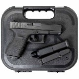 GLOCK 23 GEN3 .40 S&W - 3 of 3