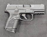 FN FN 509C 9MM LUGER (9x19 PARA) - Image 3 of 3