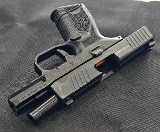 FN FN 509C 9MM LUGER (9x19 PARA) - Image 2 of 3