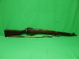 LONG BRANCH NO4 MKI* .303 BRITISH - 2 of 3