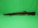 LONG BRANCH NO4 MKI* .303 BRITISH - 1 of 3