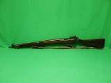 LONG BRANCH NO4 MKI* .303 BRITISH - 3 of 3