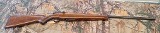 MOSSBERG 185D 20 GA - 1 of 3