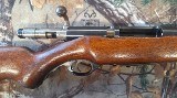 MOSSBERG 185D 20 GA - 3 of 3
