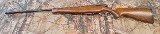 MOSSBERG 185D 20 GA - 2 of 3