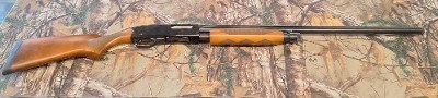 WINCHESTER 1300 12 GA - Image 1 of 3