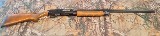 WINCHESTER 1300 12 GA - Image 1 of 3