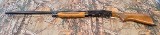 WINCHESTER 1300 12 GA - Image 2 of 3