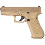 GLOCK 19X 9MM LUGER (9X19 PARA) - 1 of 3