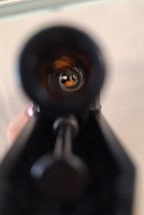 FN FN 509 9MM LUGER (9x19 PARA) - Image 2 of 3