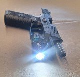 FN FN 509 9MM LUGER (9x19 PARA) - Image 3 of 3