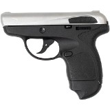 TAURUS SPECTRUM .380 ACP - 1 of 3