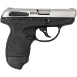 TAURUS SPECTRUM .380 ACP - 2 of 3