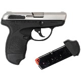 TAURUS SPECTRUM .380 ACP - 3 of 3