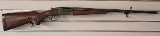 STEVENS MODEL 311 SERIES H .410 GA - 2 of 2