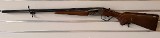 STEVENS MODEL 311 SERIES H .410 GA - 1 of 2