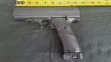 HI-POINT JHP .45 ACP - Image 2 of 2