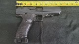 HI-POINT JHP .45 ACP - Image 1 of 2