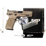 SMITH & WESSON M&P 10MM M2.0 10MM - 3 of 3