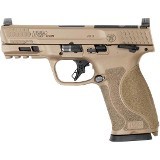 SMITH & WESSON M&P 10MM M2.0 10MM - 1 of 3