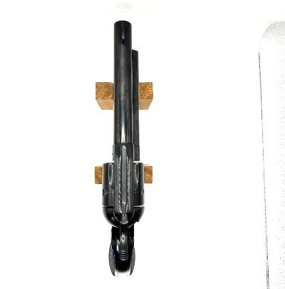 RUGER NEW VAQUERO .45 LC - Image 3 of 3