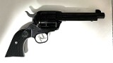 RUGER NEW VAQUERO .45 LC - Image 2 of 3