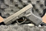 GLOCK G23 GEN 4 .40 S&W - 3 of 3