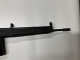 HECKLER & KOCH HK 91 .308 WIN - Image 2 of 3
