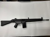 HECKLER & KOCH HK 91 .308 WIN - Image 1 of 3